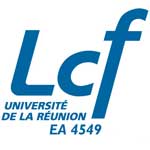 L.C.F. (EA 4549)